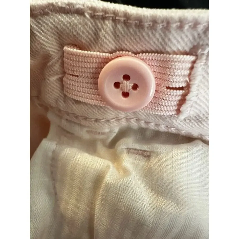 GAP item description